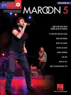 Moves Like Jagger 