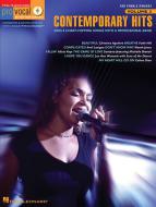 My Heart Will Go On 