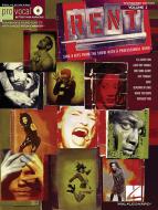 Rent 