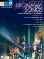 Seasons Of Love 