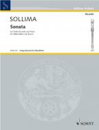 Sonata Standard