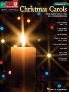 The Twelve Days Of Christmas 