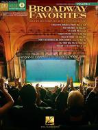 Wouldn't It Be Loverly 