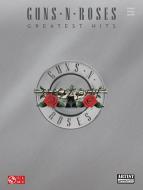Paradise City 