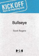 Bullseye 