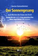 Der Sonnengesang 