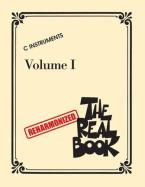Broad Way Blues [Reharmonized version] 