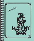 Goodbye 
