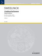 Song Variations Standard