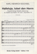 Halleluja 
