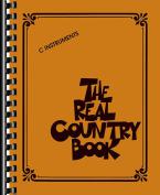 Baby's Got Her Blue Jeans On 