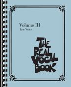 I Just Called To Say I Love You 