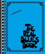Ice Cream Man 