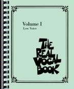 If I Were A Bell 