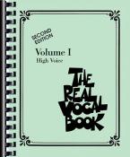 I'm Just A Lucky So And So 