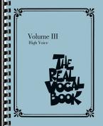 Into Each Life Some Rain Must Fall 