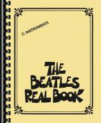 Rain [Jazz version] 