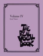 Spanish Eyes 