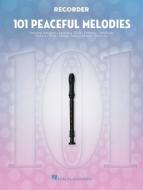 Minstrel Boy 