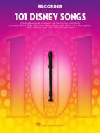 When Will My Life Begin? 