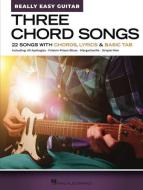 Cross Road Blues 