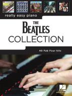 Please Please Me 