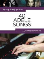 Set Fire To The Rain 