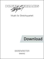 Musik 