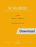 Songs 11 Download