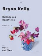 Ballads and Bagatelles Download