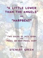 A Little Lower Than the Angels Download