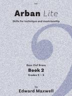 Arban Lite 2 Download