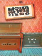 Bigger Picture Piano Download