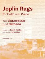 Joplin Rags Download