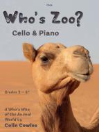 Who's Zoo? Download