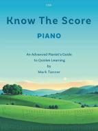 Know the Score Download
