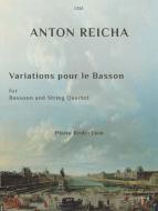 Variations Download