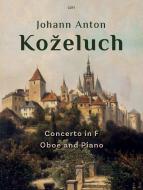 Concerto in F Download