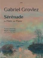Sérénade Download