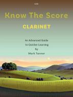 Know the Score Download