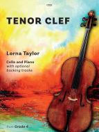 Tenor Clef Download