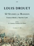 32 Studies Download