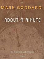 About a Minute Download