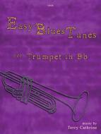 Easy Blues Tunes Download