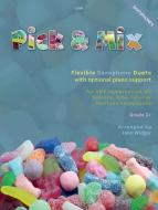 Pick and Mix Download