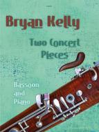 2 Concert Pieces Download