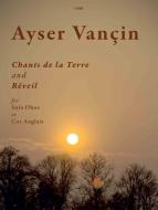 Chants de la Terre et Réveil Download