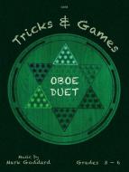 Tricks and Games Download
