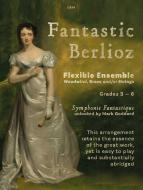 Fantastic Berlioz Download