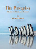 The Penguins Download